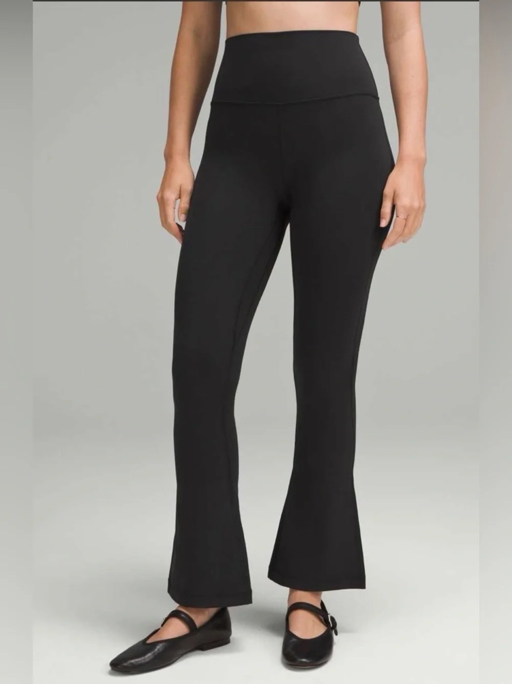 lululemon athletica lululemon align